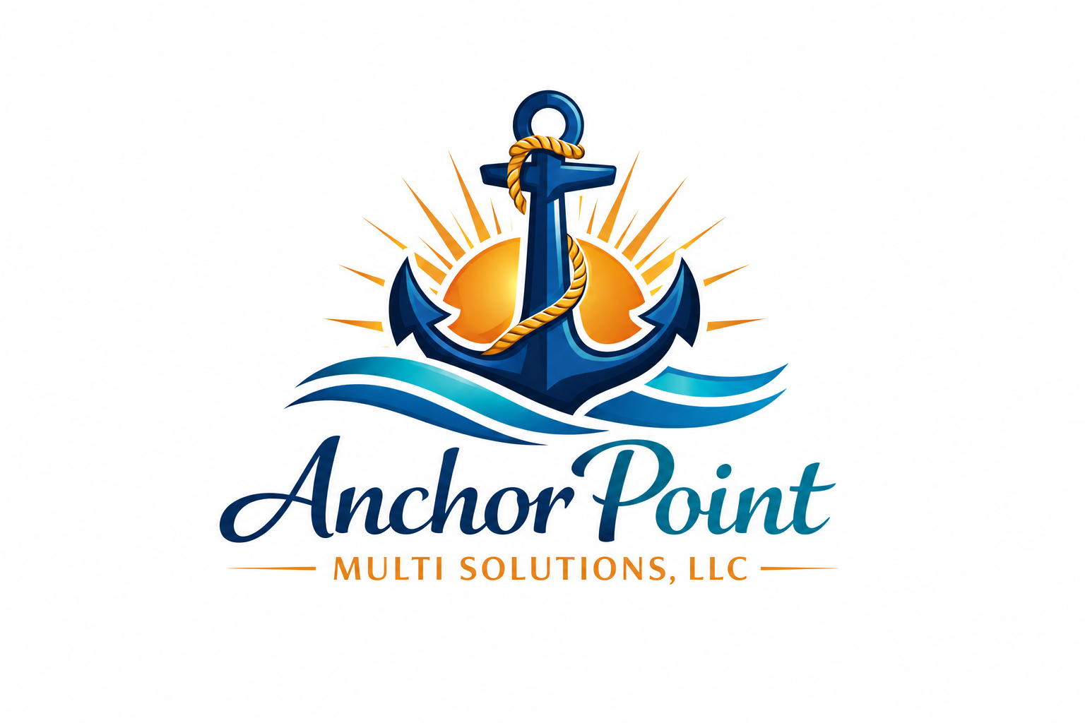 AnchorPoint Multi Solutions, LLC